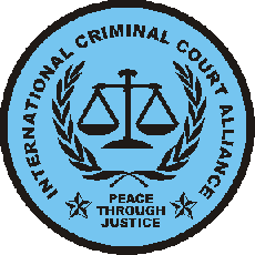 The ICC is based in the Netherlands (ICC-Alliance)