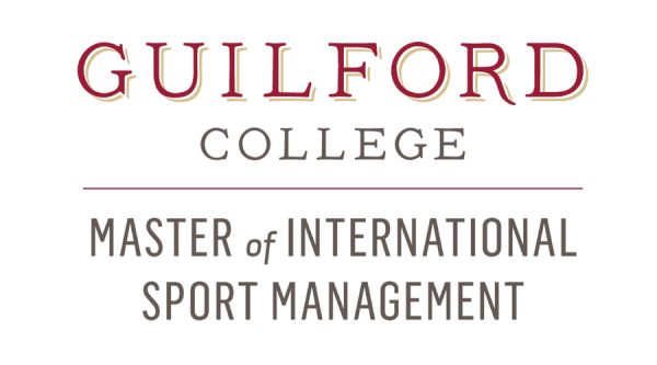 The sports management major is one of the most popular and oversaturated majors, making it the least valuable to people interested in pursuing the field. 