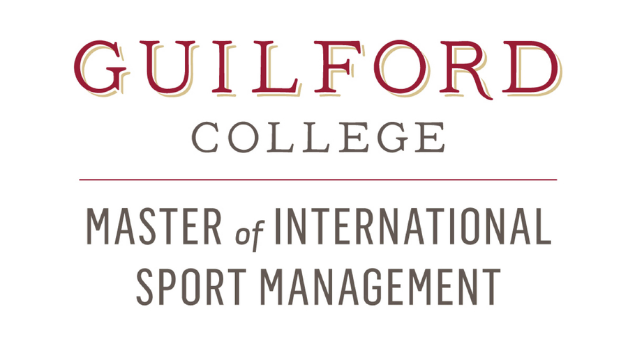 The sports management major is one of the most popular and oversaturated majors, making it the least valuable to people interested in pursuing the field. 